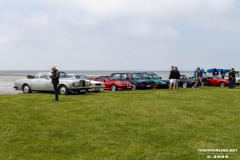 Oldtimer-am-Meer-Norddeich-Drachenwiese-Stadt-Norden-1.6.2024-104