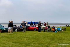 Oldtimer-am-Meer-Norddeich-Drachenwiese-Stadt-Norden-1.6.2024-105