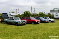 Oldtimer-am-Meer-Norddeich-Drachenwiese-Stadt-Norden-1.6.2024-107