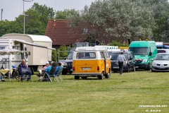 Oldtimer-am-Meer-Norddeich-Drachenwiese-Stadt-Norden-1.6.2024-108