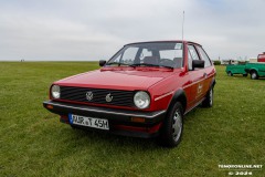 Oldtimer-am-Meer-Norddeich-Drachenwiese-Stadt-Norden-1.6.2024-11