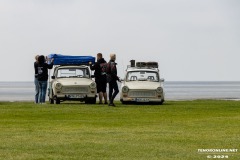 Oldtimer-am-Meer-Norddeich-Drachenwiese-Stadt-Norden-1.6.2024-110