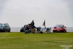 Oldtimer-am-Meer-Norddeich-Drachenwiese-Stadt-Norden-1.6.2024-111