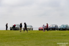 Oldtimer-am-Meer-Norddeich-Drachenwiese-Stadt-Norden-1.6.2024-112