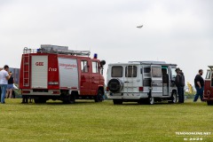 Oldtimer-am-Meer-Norddeich-Drachenwiese-Stadt-Norden-1.6.2024-113