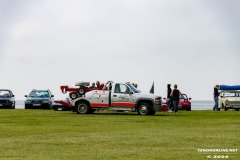 Oldtimer-am-Meer-Norddeich-Drachenwiese-Stadt-Norden-1.6.2024-115