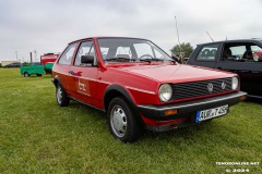 Oldtimer-am-Meer-Norddeich-Drachenwiese-Stadt-Norden-1.6.2024-12