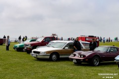 Oldtimer-am-Meer-Norddeich-Drachenwiese-Stadt-Norden-1.6.2024-123