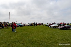 Oldtimer-am-Meer-Norddeich-Drachenwiese-Stadt-Norden-1.6.2024-124