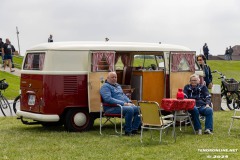 Oldtimer-am-Meer-Norddeich-Drachenwiese-Stadt-Norden-1.6.2024-125