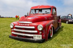 Oldtimer-am-Meer-Norddeich-Drachenwiese-Stadt-Norden-1.6.2024-129