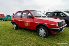 Oldtimer-am-Meer-Norddeich-Drachenwiese-Stadt-Norden-1.6.2024-13