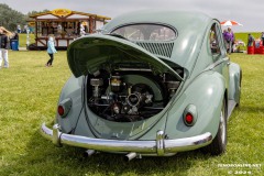 Oldtimer-am-Meer-Norddeich-Drachenwiese-Stadt-Norden-1.6.2024-130