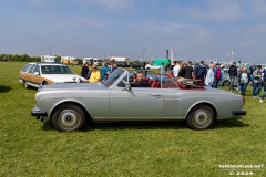 Oldtimer-am-Meer-Norddeich-Drachenwiese-Stadt-Norden-1.6.2024-139