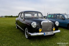 Oldtimer-am-Meer-Norddeich-Drachenwiese-Stadt-Norden-1.6.2024-14