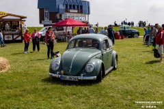 Oldtimer-am-Meer-Norddeich-Drachenwiese-Stadt-Norden-1.6.2024-143