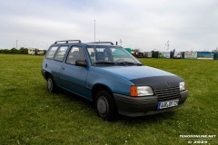 Oldtimer-am-Meer-Norddeich-Drachenwiese-Stadt-Norden-1.6.2024-15