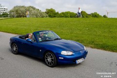 Oldtimer-am-Meer-Norddeich-Drachenwiese-Stadt-Norden-1.6.2024-152