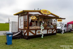 Oldtimer-am-Meer-Norddeich-Drachenwiese-Stadt-Norden-1.6.2024-16