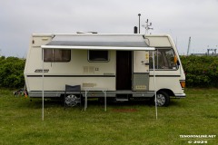 Oldtimer-am-Meer-Norddeich-Drachenwiese-Stadt-Norden-1.6.2024-17