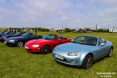 Oldtimer-am-Meer-Norddeich-Drachenwiese-Stadt-Norden-1.6.2024-177