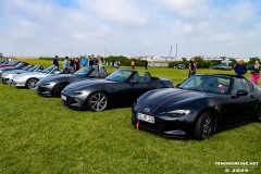 Oldtimer-am-Meer-Norddeich-Drachenwiese-Stadt-Norden-1.6.2024-178