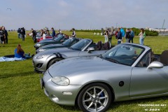 Oldtimer-am-Meer-Norddeich-Drachenwiese-Stadt-Norden-1.6.2024-179