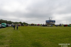 Oldtimer-am-Meer-Norddeich-Drachenwiese-Stadt-Norden-1.6.2024-18