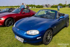 Oldtimer-am-Meer-Norddeich-Drachenwiese-Stadt-Norden-1.6.2024-180