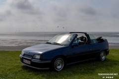 Oldtimer-am-Meer-Norddeich-Drachenwiese-Stadt-Norden-1.6.2024-182