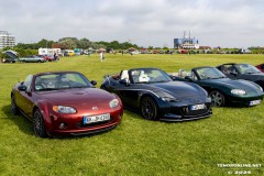 Oldtimer-am-Meer-Norddeich-Drachenwiese-Stadt-Norden-1.6.2024-187