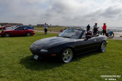 Oldtimer-am-Meer-Norddeich-Drachenwiese-Stadt-Norden-1.6.2024-188