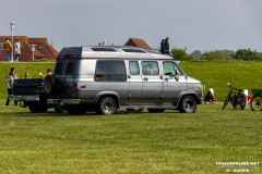 Oldtimer-am-Meer-Norddeich-Drachenwiese-Stadt-Norden-1.6.2024-190