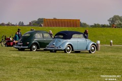 Oldtimer-am-Meer-Norddeich-Drachenwiese-Stadt-Norden-1.6.2024-191