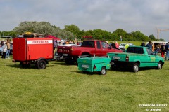 Oldtimer-am-Meer-Norddeich-Drachenwiese-Stadt-Norden-1.6.2024-192