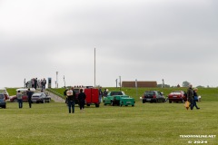 Oldtimer-am-Meer-Norddeich-Drachenwiese-Stadt-Norden-1.6.2024-20