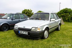 Oldtimer-am-Meer-Norddeich-Drachenwiese-Stadt-Norden-1.6.2024-21