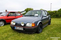 Oldtimer-am-Meer-Norddeich-Drachenwiese-Stadt-Norden-1.6.2024-22