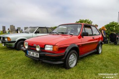 Oldtimer-am-Meer-Norddeich-Drachenwiese-Stadt-Norden-1.6.2024-23