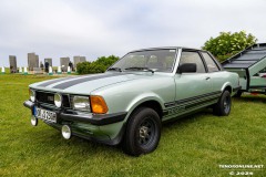 Oldtimer-am-Meer-Norddeich-Drachenwiese-Stadt-Norden-1.6.2024-24