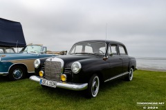 Oldtimer-am-Meer-Norddeich-Drachenwiese-Stadt-Norden-1.6.2024-25