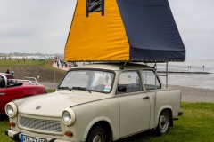 Oldtimer-am-Meer-Norddeich-Drachenwiese-Stadt-Norden-1.6.2024-26