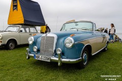 Oldtimer-am-Meer-Norddeich-Drachenwiese-Stadt-Norden-1.6.2024-27