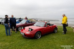 Oldtimer-am-Meer-Norddeich-Drachenwiese-Stadt-Norden-1.6.2024-28