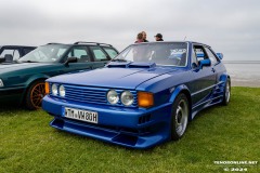 Oldtimer-am-Meer-Norddeich-Drachenwiese-Stadt-Norden-1.6.2024-29