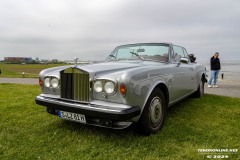 Oldtimer-am-Meer-Norddeich-Drachenwiese-Stadt-Norden-1.6.2024-30