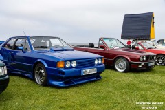 Oldtimer-am-Meer-Norddeich-Drachenwiese-Stadt-Norden-1.6.2024-31