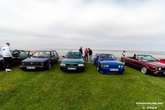 Oldtimer-am-Meer-Norddeich-Drachenwiese-Stadt-Norden-1.6.2024-32