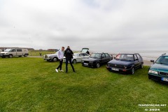 Oldtimer-am-Meer-Norddeich-Drachenwiese-Stadt-Norden-1.6.2024-33