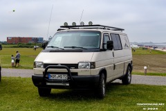 Oldtimer-am-Meer-Norddeich-Drachenwiese-Stadt-Norden-1.6.2024-35